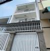 NHÀ 2 MẶT TIỀN_98m2_SÁT BẾN XE MIỀN TÂY_KINH DƯƠNG VƯƠNG_QUÁ RẺ