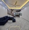 MINH KHAI- HÀNG XÓM TIMES CITY - GẦN PHỐ, GẦN CẦU VĨNH TUY - NHÀ ĐẸP TẶNG FULL NỘI- 45M2