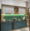 DIỆP MINH CHÂU, HÒA XUÂN, CẨM LỆ, ĐÀ NẴNG, 100M2, A4, 3 TẦNG, 4PN, SÂN Ô TÔ, Ở NGAY 8.1 TỶ