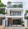 BÁN NHÀ MP ĐƯỜNG KỲ ĐỒNG_THANH KHÊ_KD ĐỈNH_190M2_NGANG 9,5M_CHỈ 11,5 TỶ