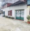 🔥 BÁN ĐẤT THUẬN THÀNH BẮC NINH - 90m2 - View Hồ - Ô tô 7 chỗ - 10 phút Sân Bay - 3T🔥