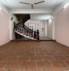 Cho thuê nhà nguyên căn ngõ 371 Kim Mã, Ngọc Khánh, Ba Đình. DT 70m x 3 tầng, giá 22tr