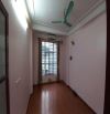 Cho thuê nhà ngõ 762 Bạch Đằng ,phường Bạch Đằng , Hai Bà Trưng , Dt 36m2 x 5 tầng 4PN