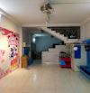 NHÀ TỐT KHU VIP LÊ VĂN QUỚI, 2 TẦNG, GẦN 70M2, ĐƯỜNG 6M, GIÁ NHỈNH 5 TỶ XÍU