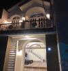 80M2- SHR- SÁT HXH NGUYỄN THỊ THẬP QUẬN 7- GẦN SIÊU THỊ GO - DÒNG TIỀN ỔN ĐỊNH CHỈ 8,5 TỶ