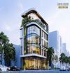 🌟 BÁN NHÀ 2 TẦNG – LÔ GÓC MẶT TIỀN AN NHƠN 7, SƠN TRÀ 🌟  📐 Diện tích: 95m²