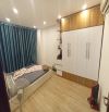 Bán chung cư Constrexim Yên Hòa, 117m2, 3 phòng ngủ, 7,5 tỷ