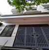 Cần bán nhà Liền Kề Mậu Lương - Hà Đông , 50m2 x 4 tầng MT 5M, Ô TÔ tránh - Kinh Doanh ,