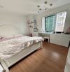 Bán chung cư 113 Trung Kính, Cầu Giấy, 101m2, 3 phòng ngủ, 2 WC, 7,7 tỷ