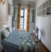 Bán chung cư F4 Trung Kính, Cầu Giấy, 99m2, 3 phòng ngủ, 2 WC, 7,4 tỷ