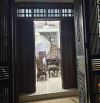 Cho thuê nhà số 20/1 phố Phúc Tân, phường Phúc Tân, quận Hoàn Kiếm, HN. DT 47m x 4 tầng,