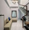 Bán Nhà Nội Thất Cao Cấp – Trung Tâm Tp. Nha Trang 49m2