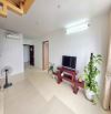 Bán căn hộ 3PN + 2WC tại Nhà ở xã hội @Home, Tam Trinh, Yên Sở, Hoàng Mai, Hà Nội, 4,65 tỷ