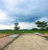 Bán đất nền dự án Highway Residence (Bình An)- Vị trí đẹp- Pháp lý chuẩn- Giá chỉ từ 1,2tỷ