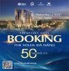The Soleil Da Nang: Nhận booking chỉ từ 50 triệu, Gốc cđt CK hấp dẫn đến 14% Giá từ 2,4 tỷ
