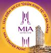 ĐỘC QUYỀN CĂN 2PN MIA CENTER POINT VIEW BIỂN, TẦNG CAO, ĐẸP THOÁNG HÀNG HIẾM