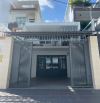 Ngộp bank gấp căn Nhà ở Tân Thông Hội Củ Chi chỉ 820tr.SHR