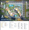 Hàng độc quyền Masteri Rivera Đà Nẵng, giá trực tiếp chủ đầu tư không chênh, vay 70% 0 lãi