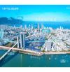 Mở bán Capital Square Tòa King, Căn 2PN - 64,76m² + Giá gốc CĐT CK lên đến 17%