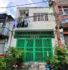 Bán nhanh nhà 2 tầng Hòa Bình 4PN, hẻm xe tải 7m 63m2 giá 5.5 tỷ (TL)