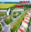 Chính Chủ cần bàn lô đất Roxliving Đồng Hới view công viên chung tâm