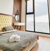Em cho thuê 2PN đẹp, mới ở D’ El Dorado Tây Hồ – View thoáng, full nội thất, 13tr/tháng ạ