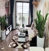 3PN 2VS Full đồ giá 33 triệu diện tích 130m2