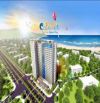 CHÍNH CHỦ BÁN CĂN GÓC 2PN VIEW BIỂN + PHÁO HOA KHU CC CAO CẤP THE SUMMIT - DT 71,8M2