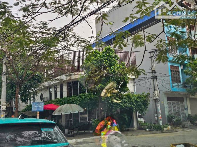 Bán đất đường phan huy chú Áp Đg Hoàng H Thám  DT 83m, MT4,2m,Hướng TB, Giá 9,9 tỷ