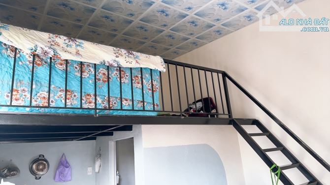 🍂BÁN NHÀ 5 PHÒNG ĐANG CHO THUÊ DÒNG TIỀN 12 Triệu/Tháng, NGAY ĐẠI HỌC NGOẠI NGỮ