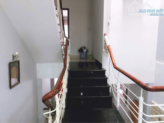 💥 CHỈ CÒN 1 CĂN DUY NHẤT - SIÊU PHẨM THÁI THỊ BÔI – KD SẦM UẤT 💥