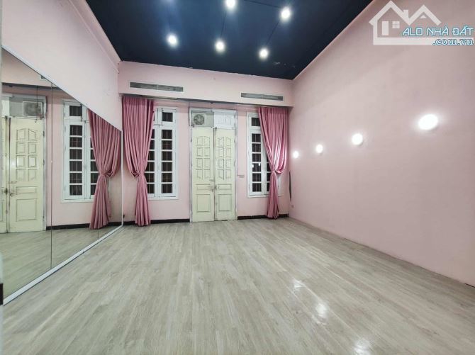 CHO THUÊ NHÀ PHỐ KIM MÃ, BA ĐÌNH, MẶT NGÕ Ô TÔ TRÁNH, GẦN PHỐ, Ở, SPA, NHÀ TRẺ, VĂN PHÒNG
