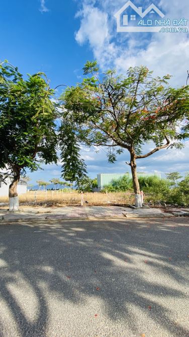 Cần Bán 2 Lô Mặt Tiền Bùi Huy Bích - Hòn Xện Vĩnh Hoà Nha Trang