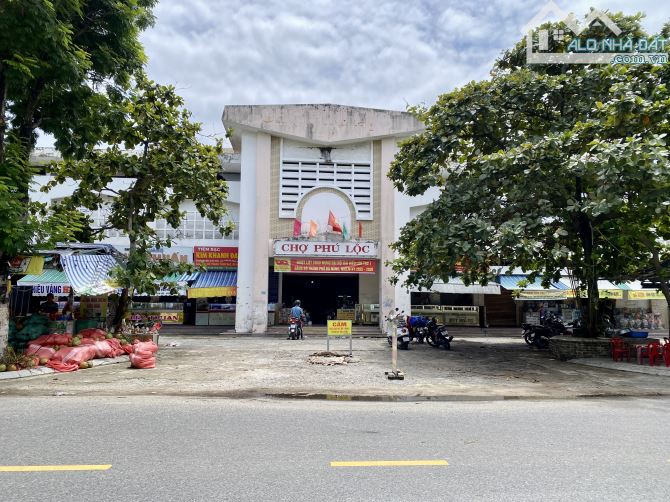 NHÀ 3 TẦNG NỘI THẤT GỖ  – MẶT TIỀN ĐÀO NGUYÊN PHỔ, THANH KHÊ – DÒNG TIỀN ỔN ĐỊNH - LCU199 - 9