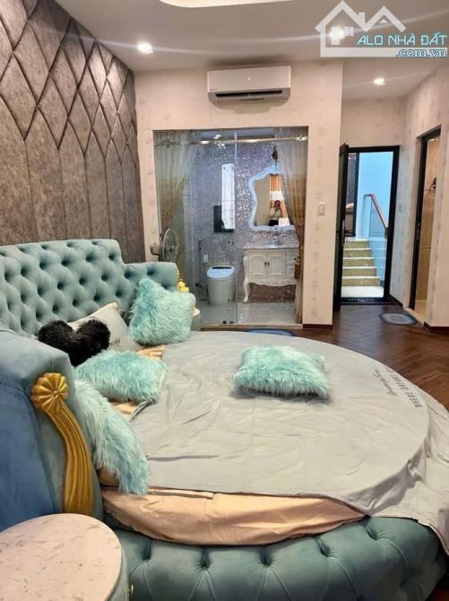 CẦN BÁN NHÀ 2 TẦNG ĐƯỜNG NGUYỄN MỸ - HÒA XUÂN- CẨM LỆ - ĐÀ NẴNG