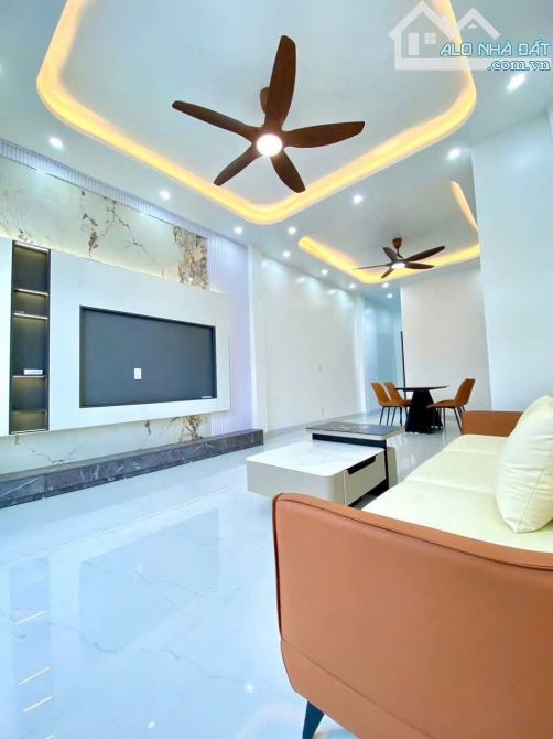 🏡 BÁN NHÀ 2 TẦNG – THÔN 3 DU LỄ, NGHI DƯƠNG – HẢI PHÒNG