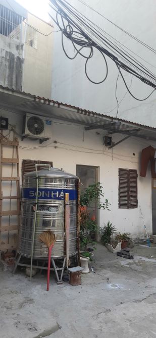CHÍNH CHỦ BÁN ĐẤT LA KHÊ, HÀ ĐÔNG – 40.4M², SỔ ĐỎ CHÍNH CHỦ - 2