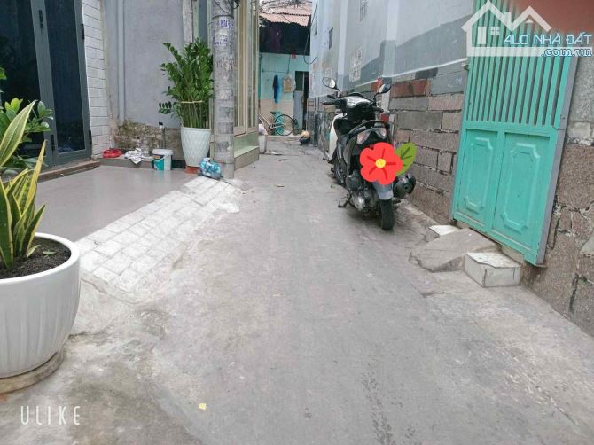 🇻🇳Quận 10 Nguyễn Tri Phương🇻🇳 🩸43/37 m2🩸2 Tầng 🧨dt:3.4 mx13m🧨,🔥giá: 5.5 tỷ🔥 🌼Mô