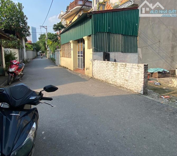 Bán Đất Đa Tốn, 52m Ô tô Tránh, Cạnh Vin Ocean, Chỉ 2,85 Tỷ
