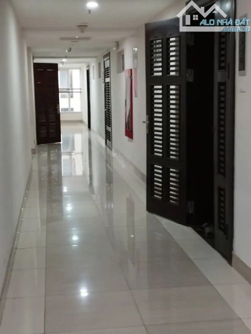 💥CC STAR TOWER – 79M² – GIÁ 6.8 TỶ – TẦNG 5 – 2PN – CĂN GÓC THOÁNG SÁNG – FULL NỘI THẤT💥