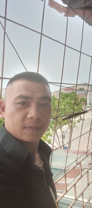 🚨 CƠ HỘI VÀNG 850TR NHẬP KHẨU ĐÔNG ANH– NHANH TAY KẺO LỠ 🚨