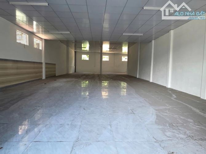 🔥 BÁN LÔ ĐẤT VÀNG MẶT TIỀN 2/9 - DT 240M2 NGANG 8.5M – TRUNG TÂM HẢI CHÂU 🔥