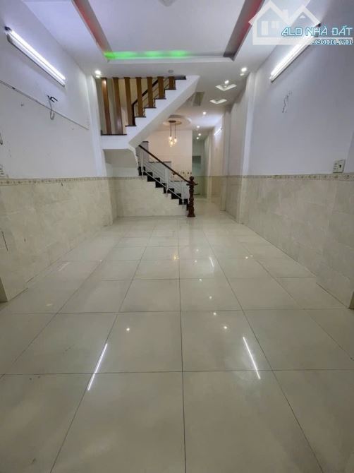 MẶT TIỀN BÙI QUANG LÀ – KINH DOANH ĐA NGHỀ – 102m² CHỈ 10.5 TỶ 🌟