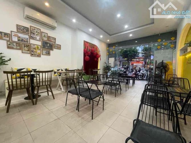 💥BÁN NHÀ 3 TẦNG DT 150M2 - NGANG 6,5M -TT HẢI CHÂU- ĐI BỘ VÀI BƯỚC NGẮM CẦU RỒNG PHUN LỬA