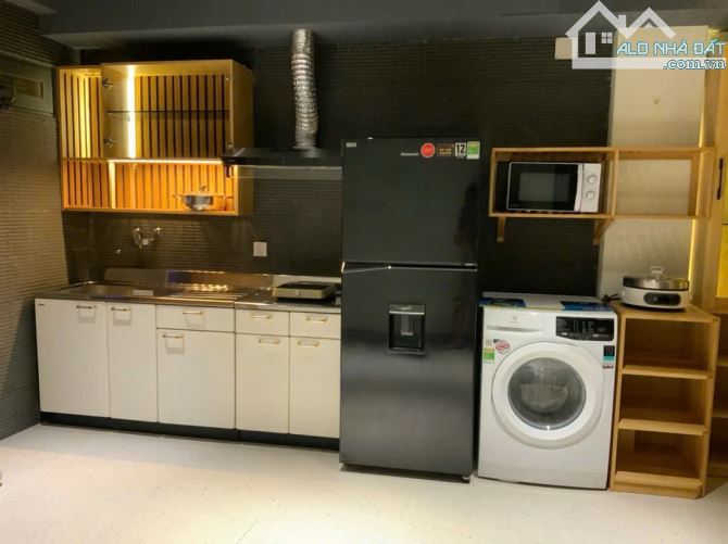 🚨 CHÁY HÀNG – NHÀ 4 TẦNG GIÁ TỐT TT HẢI CHÂU – 1 PHÚT RA SÔNG NGẮM CẦU RỒNG- Thuê 50tr/T