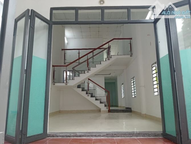 💥🏡SIÊU PHẨM NHÀ 2 TẦNG – NỞ HẬU TÀI LỘC – GIÁ CHỈ 3 TỶ X