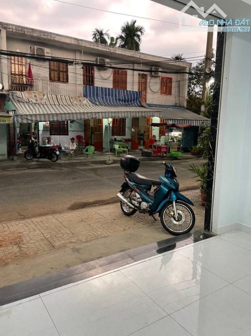 TRƯỜNG THỌ – HẺM XE TẢI – 78m² (5m ngang) – KINH DOANH ĐỈNH – CHỈ 7,5 TỶ