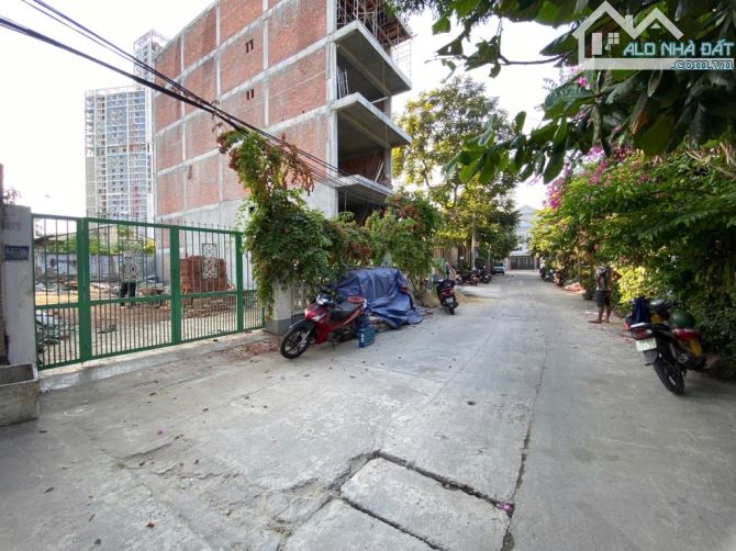 💎 ĐẤT ĐẸP AN THƯỢNG 22 – 254M² MT 10.6M – CHỈ 34 TỶ 💎