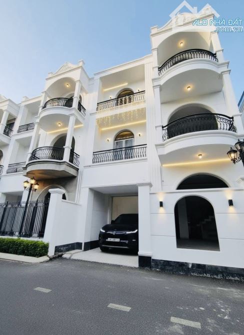 🏠Homestay 3 Tầng Phường An Cựu TP Huế gần Vincom và Aeon Mall - Giá chỉ 3,7x Tỷ ( TL )