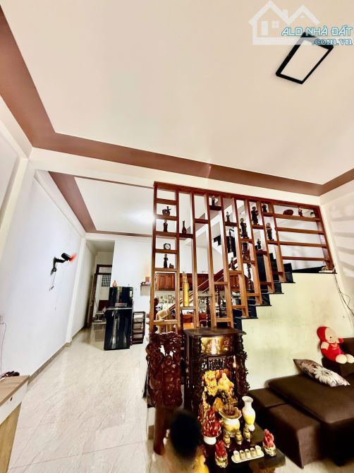 🏠 #Nhà Tầng 2 từ dân Ngọc Anh - phường. Phú Thượng đường Phạm Văn Đồng TP Huế - Gi.á 2,7x